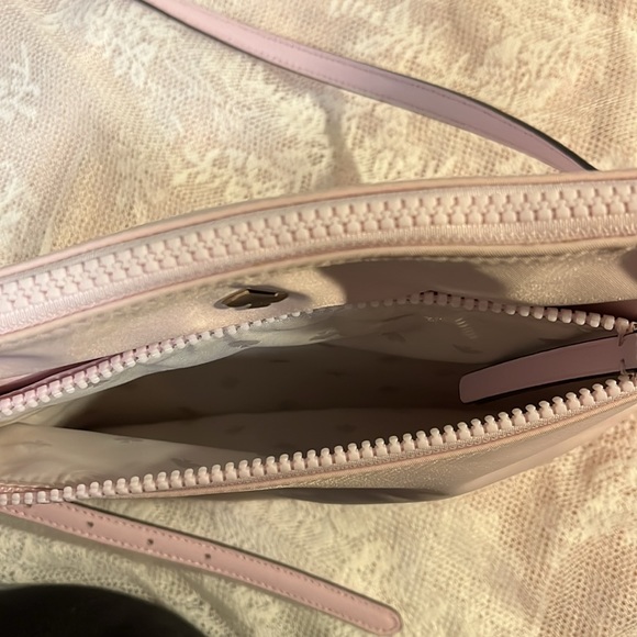 kate spade bag 💖💐🌷🐷🎀 - Picture 3 of 8